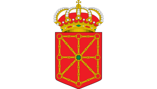 Fotografia general de grupo Ipa España