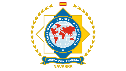 logoipanavarra