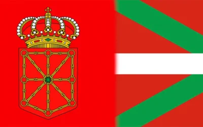 Día del socio Navarra-Euskadi