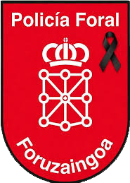 Fotografia general de grupo Ipa España